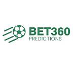 bet prediction.com